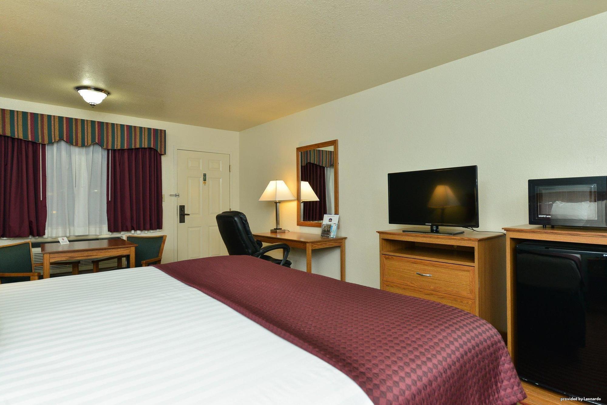 Motel 6-Lordsburg, Nm 외부 사진